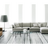 Chemise Sofa Living Divani