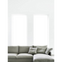 Chemise Sofa Living Divani