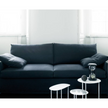 Chemise Sofa Bed Living Divani