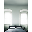 Chemise Sofa Bed Living Divani