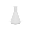High end Chemistubes Erlenmeyer Planters by Vondom Casa Design