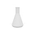 High end Chemistubes Erlenmeyer Planters by Vondom Casa Design