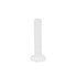 High end Chemistubes Pipes Planters by Vondom Casa Design