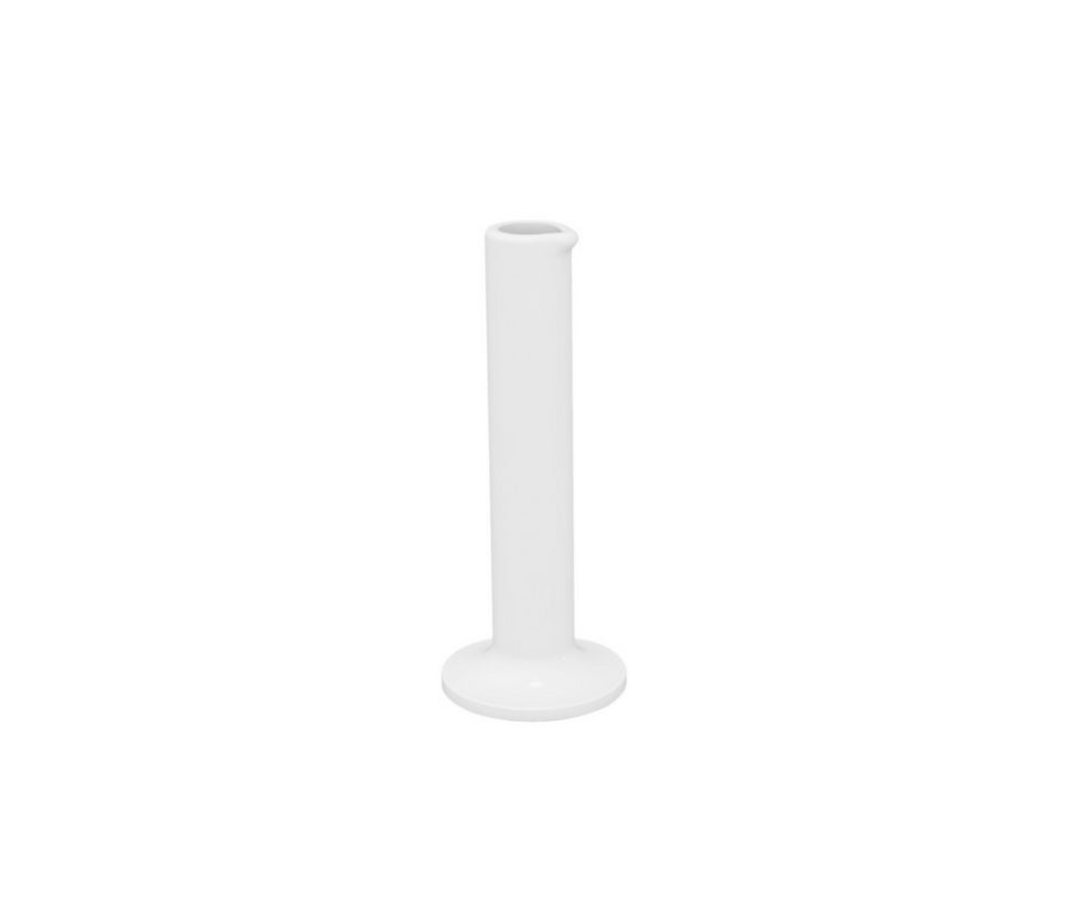 High end Chemistubes Pipes Planters by Vondom Casa Design