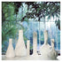Chemistubes Flask Planters