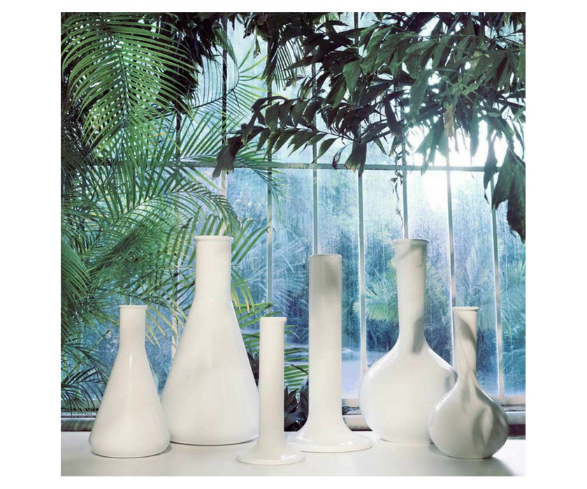 High end Chemistubes Pipes Planters by Vondom Casa Design