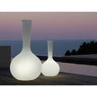 Chemistubes Flask Planters