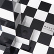 Chess Side Table Moooi