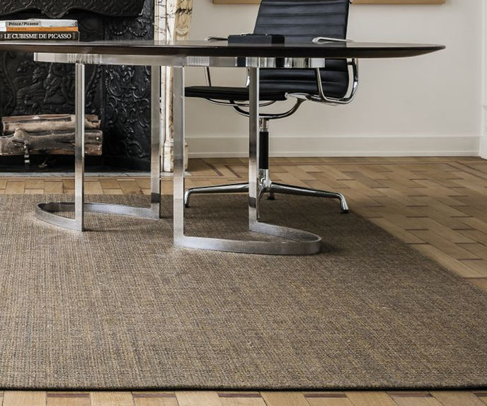 Chic Rug Limited Edition