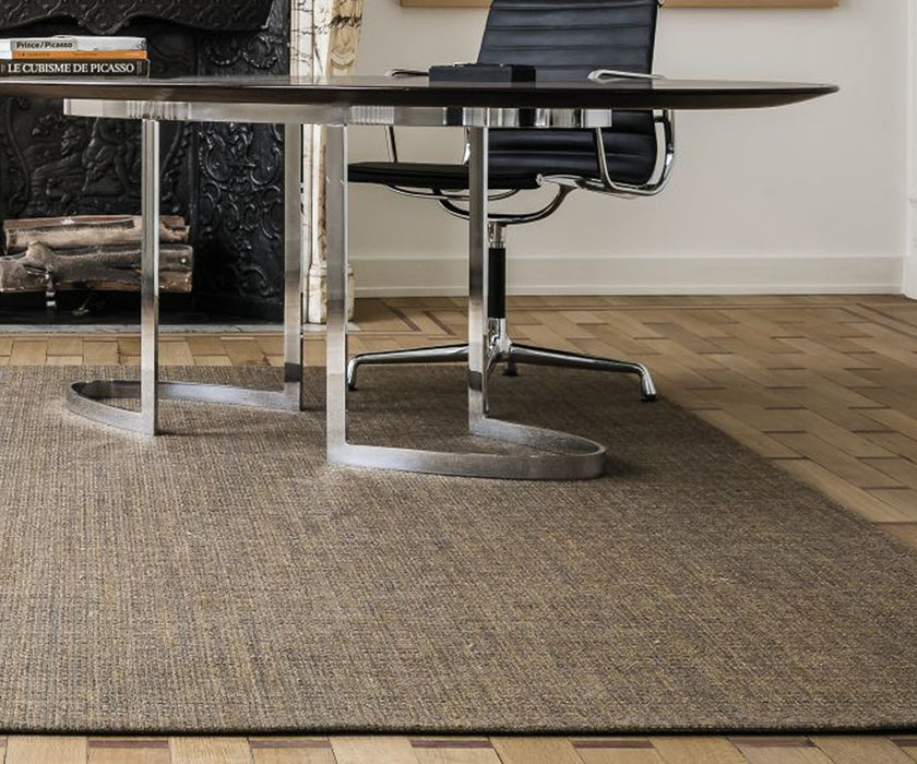 Chic Rug Limited Edition