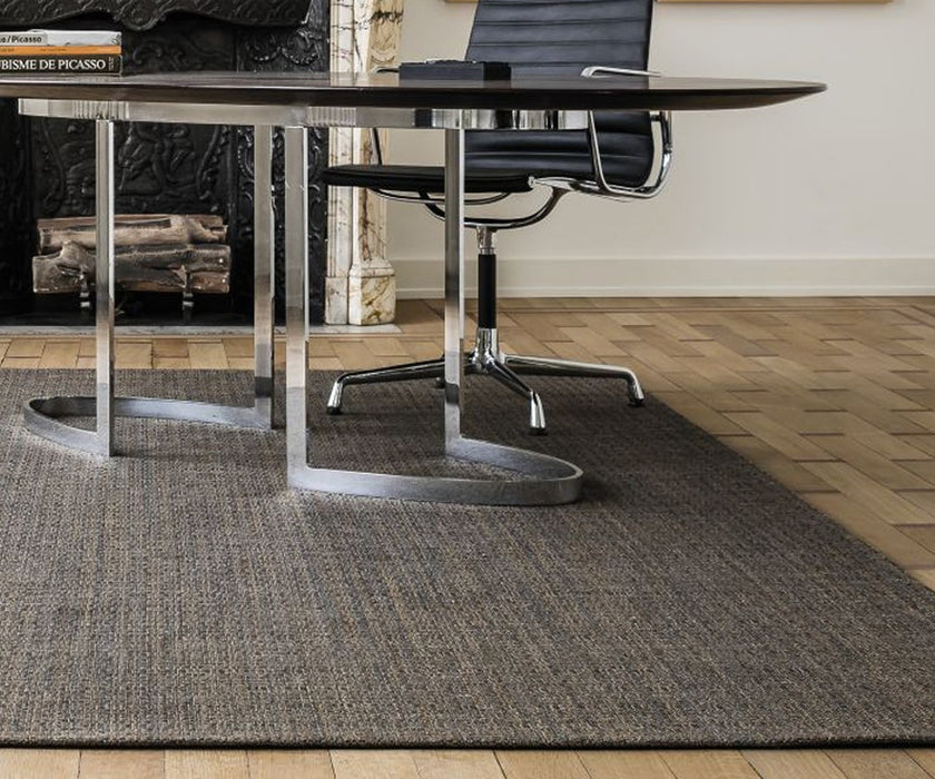 Chic Rug Limited Edition