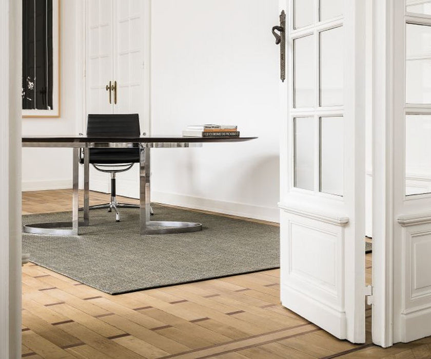 Chic Rug Limited Edition