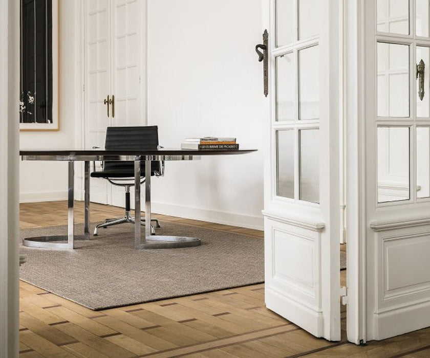 Chic Rug Limited Edition
