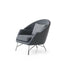 Chillout Armchair Saba