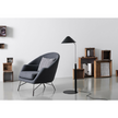 Chillout Armchair Saba