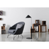 Chillout Armchair Saba