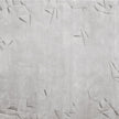 Chisel Rug Giorgetti