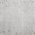 Chisel Rug Giorgetti