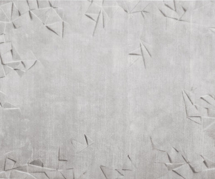 Chisel Rug Giorgetti