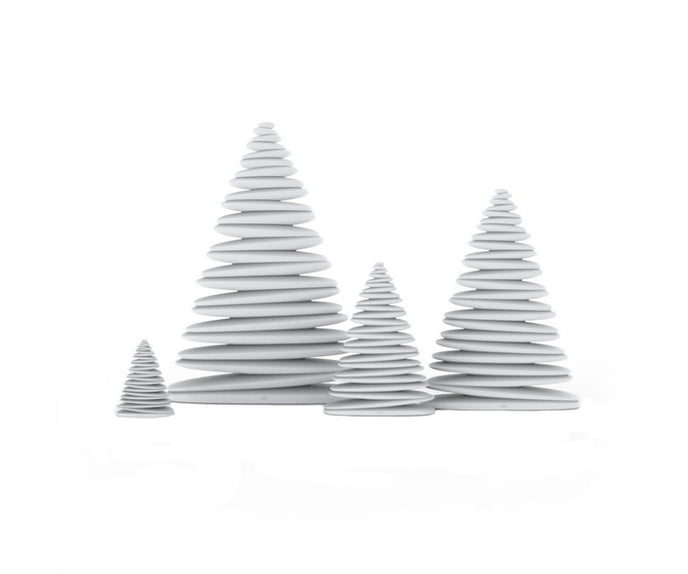 High end Chrismy Lights by Vondom Casa Design