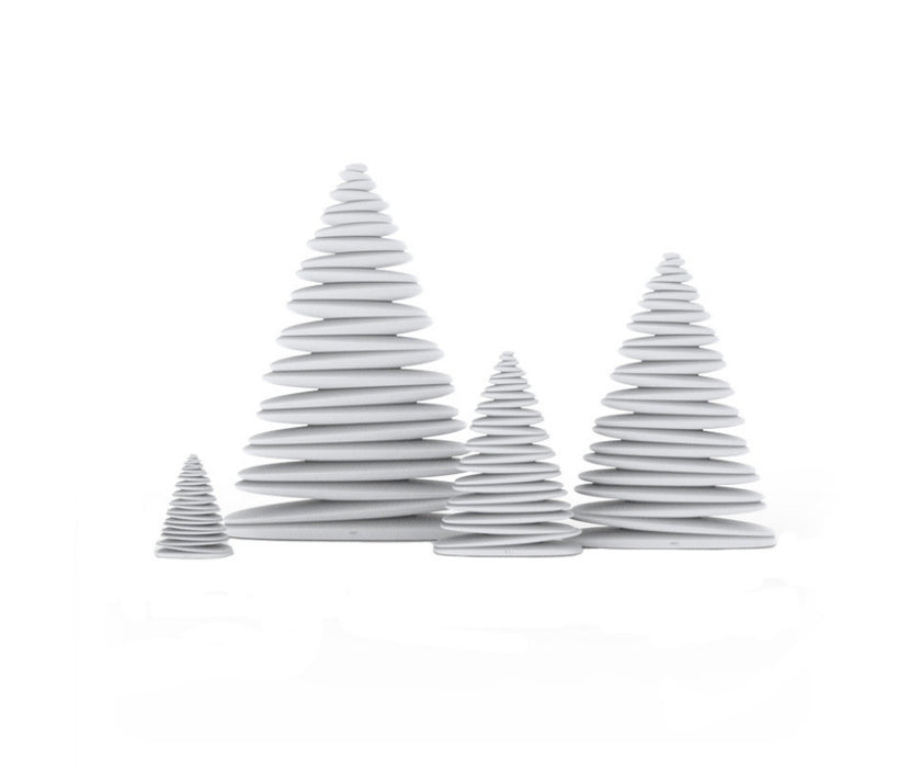 High end Chrismy Lights by Vondom Casa Design