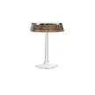 Bon Jour LED Table Lamp