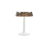 Bon Jour LED Table Lamp