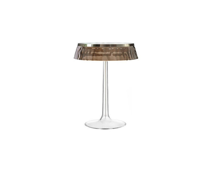 Bon Jour LED Table Lamp
