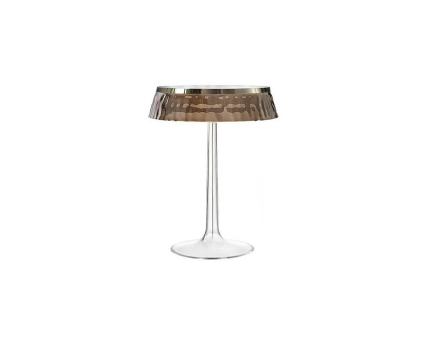 Bon Jour LED Table Lamp