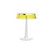 Bon Jour LED Table Lamp Flos 