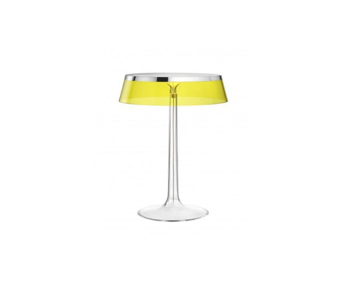 Bon Jour LED Table Lamp Flos 