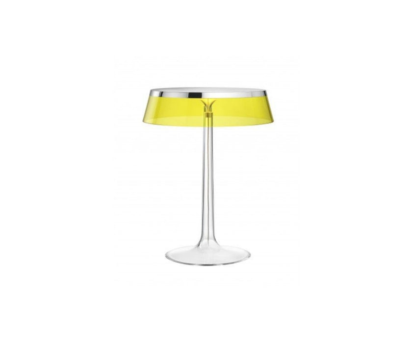Bon Jour LED Table Lamp Flos 