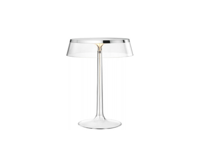 Bon Jour LED Table Lamp Flos 