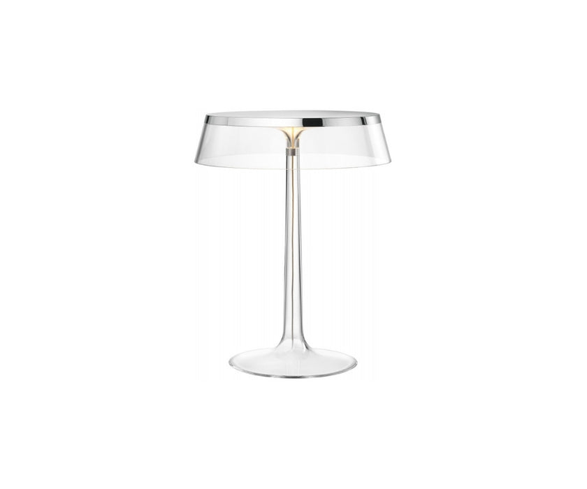 Bon Jour LED Table Lamp Flos 