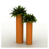 High Cylinder Planter