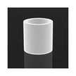 High end Cylinder Pot by Vondom Casa Design
