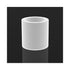 High end Cylinder Pot by Vondom Casa Design