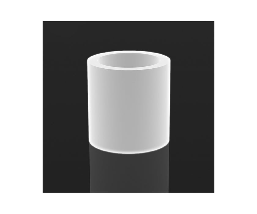 High end Cylinder Pot by Vondom Casa Design