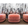 Circus Pouf Normann Copenhagen