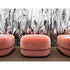 Circus Pouf Normann Copenhagen
