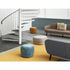 Circus Pouf Normann Copenhagen