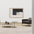 Clan Armchair | Living Divani 