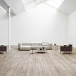 Clan Armchair | Living Divani 