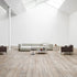 Clan Armchair | Living Divani 