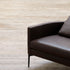 Clan Armchair | Living Divani 