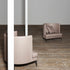 Clan Armchair | Living Divani 