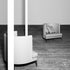 Clan Armchair | Living Divani 