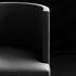 Clan Armchair | Living Divani 