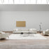 Clan Armchair | Living Divani 