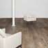 Clan Armchair | Living Divani 